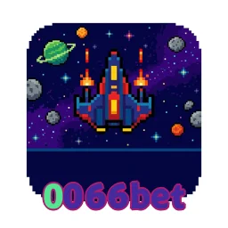 0066bet