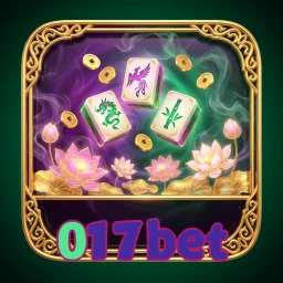 017bet