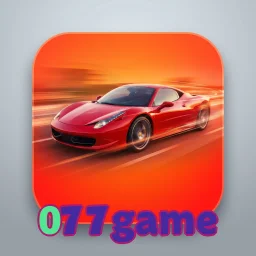 077game
