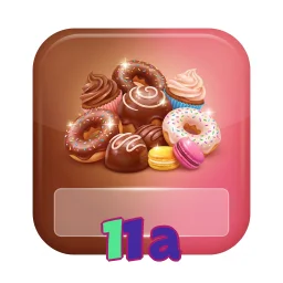 11a