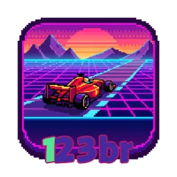 123br