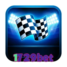 1729bet