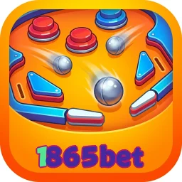 1865bet