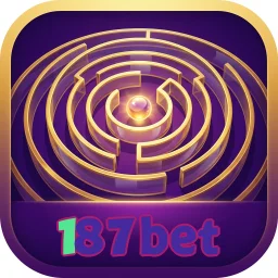 187bet