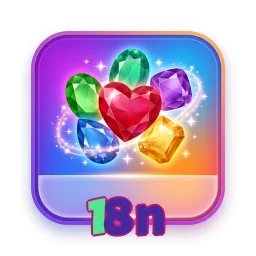 18n