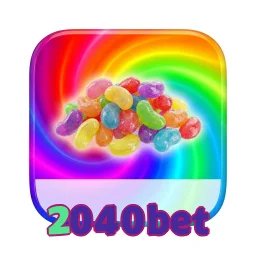 2040bet