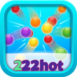 222hot