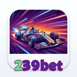 239bet