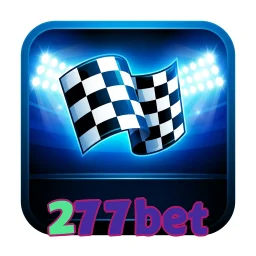 277bet