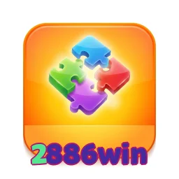 2886win