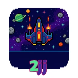 2jj