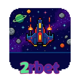 2rbet