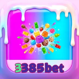 3385bet