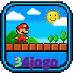 34jogo