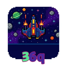 36q
