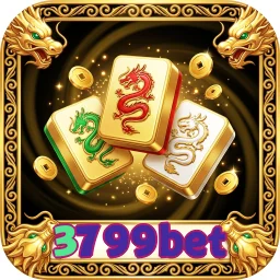 3799bet