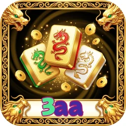 3aa