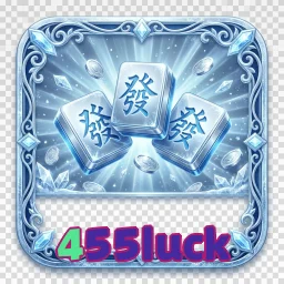455luck