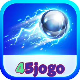 45jogo