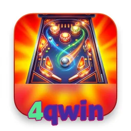 4qwin