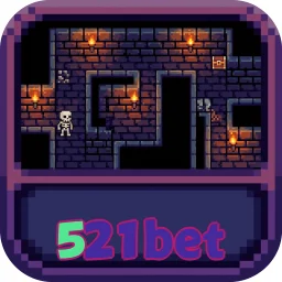 521bet