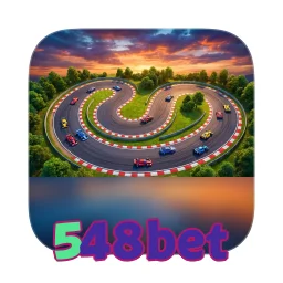 548bet