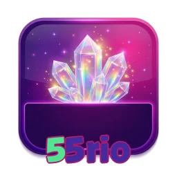 55rio