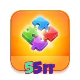 55rr