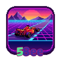 58ee