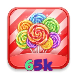 65k