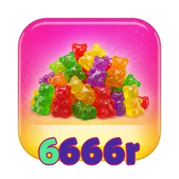 6666r