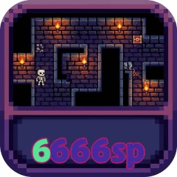 6666sp