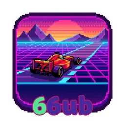 66ub