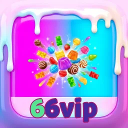 66vip