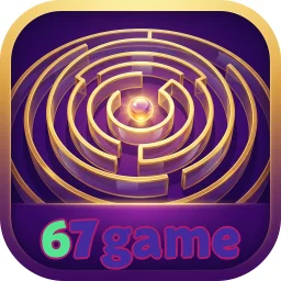 67game