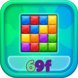69f