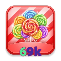 69k