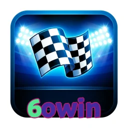 6owin