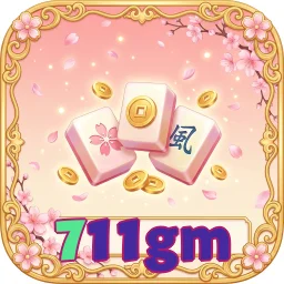 711gm