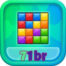 71br