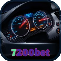 7200bet