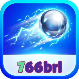 766brl