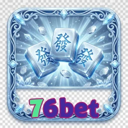 76bet