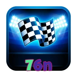 76n