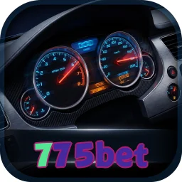 775bet