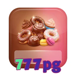 777pg