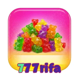 777rifa