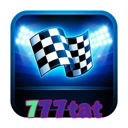 777tat