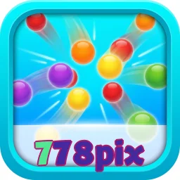 778pix