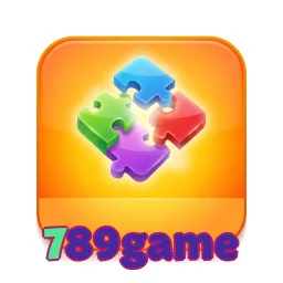 789game